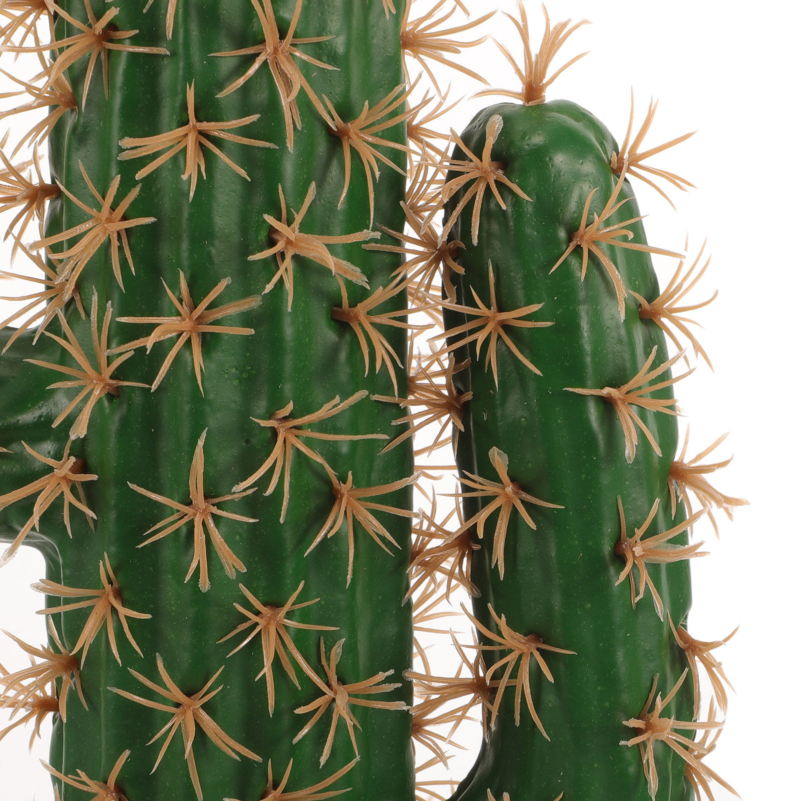 Lifelike Artificial Cactus Pla - Echeveria Succulent incelemesi ve fiyatı