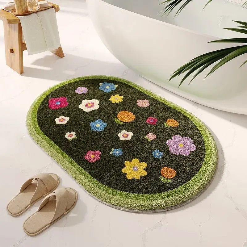 VIKAMA Fresh Flower Carpet Sof - Maranta Prayer Plant incelemesi ve fiyatı