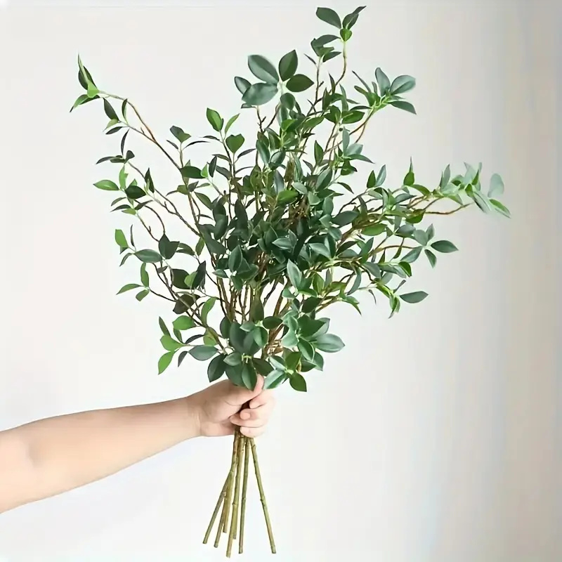 67/108CM Artificial Green Plan - Ficus Lyrata Tree incelemesi ve fiyatı