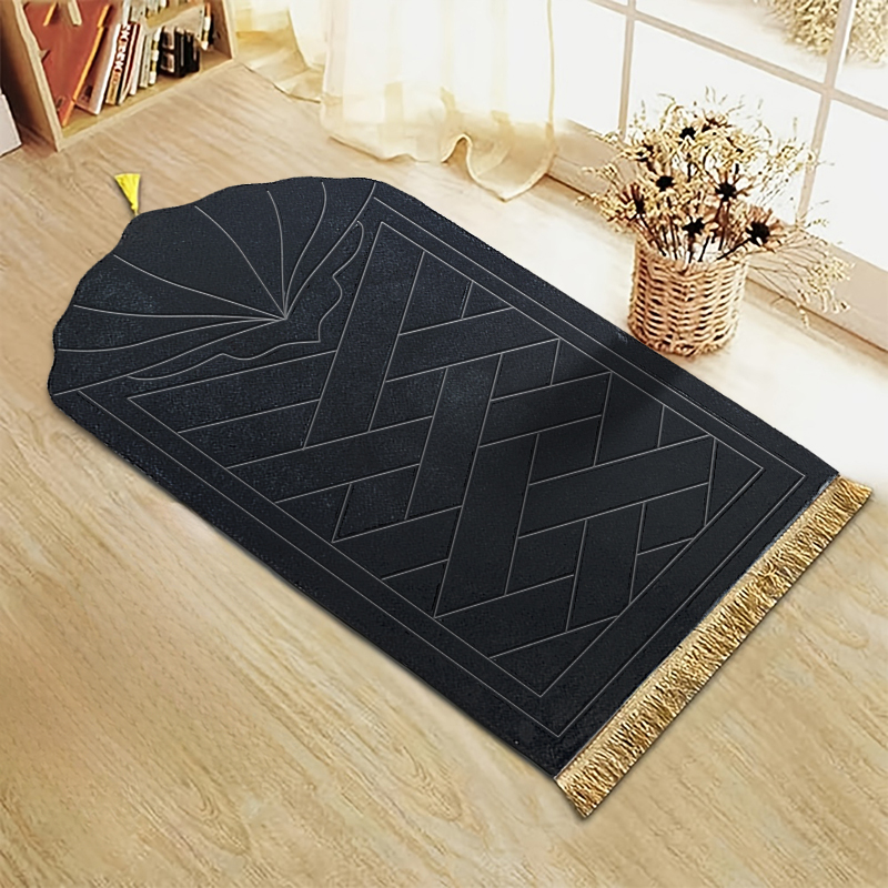 Thickened sponge prayer mat wi - Maranta Prayer Plant incelemesi ve fiyatı