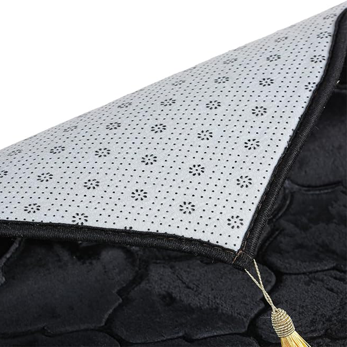 Thickened sponge prayer mat wi - Maranta Prayer Plant incelemesi ve fiyatı