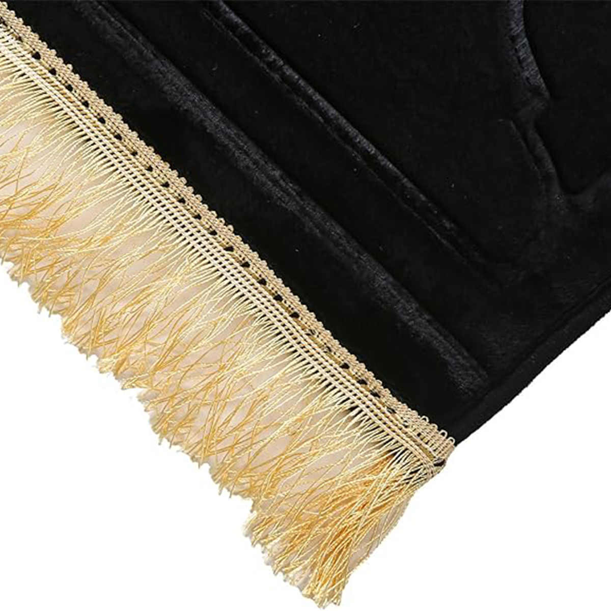 Thickened sponge prayer mat wi - Maranta Prayer Plant incelemesi ve fiyatı