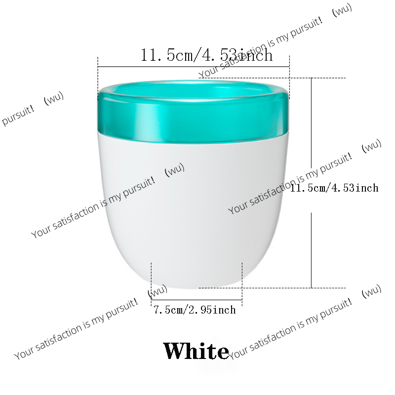 Automatic Water Absorption Laz - Aloe Vera Pot incelemesi ve fiyatı