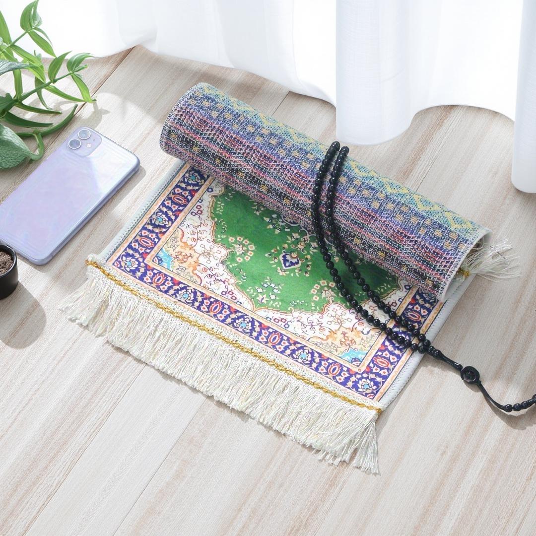 2pcs Set Small Portable Prayer - Maranta Prayer Plant incelemesi ve fiyatı