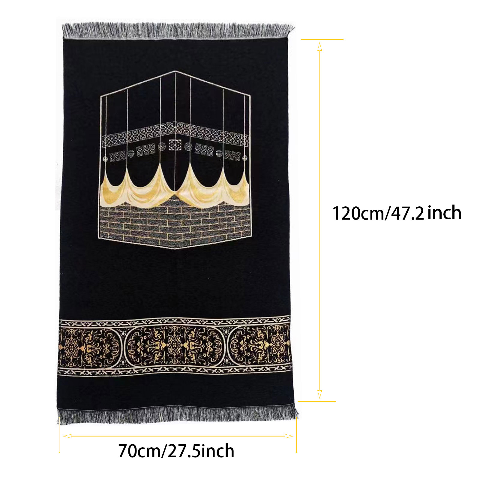 Prayer Mat Muslim Islam Prayer - Maranta Prayer Plant incelemesi ve fiyatı