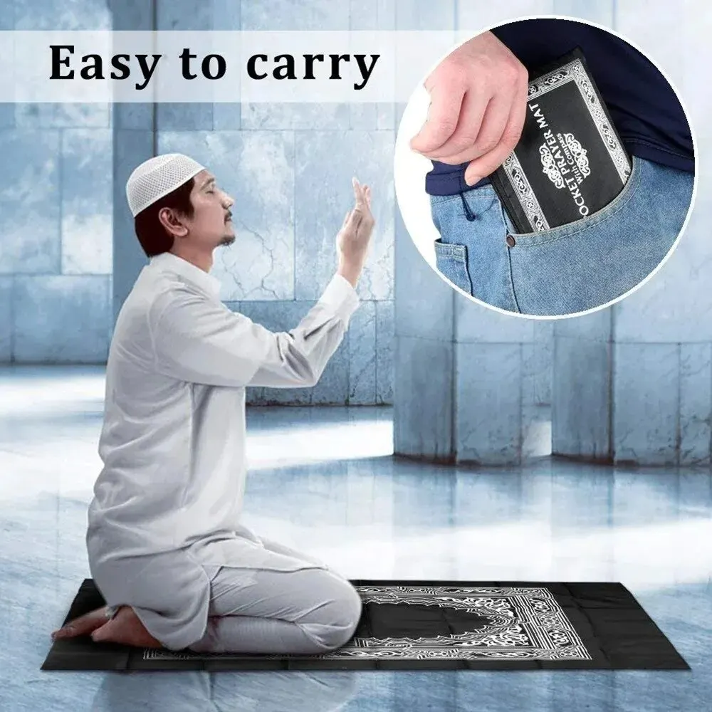 Muslim Prayer Rug Portable Lar - Maranta Prayer Plant incelemesi ve fiyatı