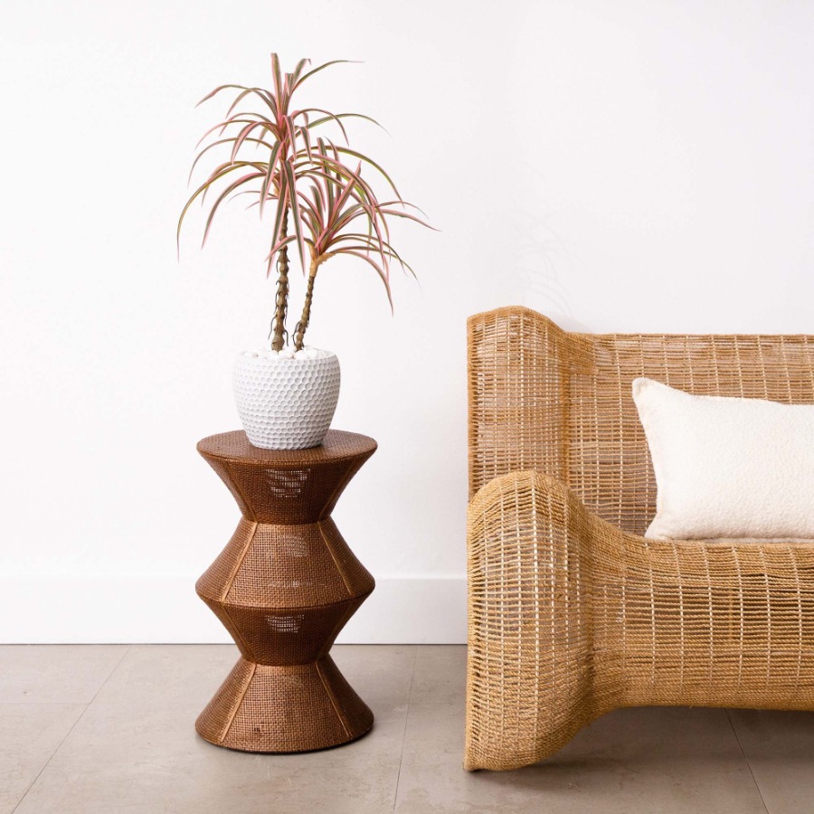 Dracaena Marginata Artificial  - Dracaena Marginata incelemesi ve fiyatı