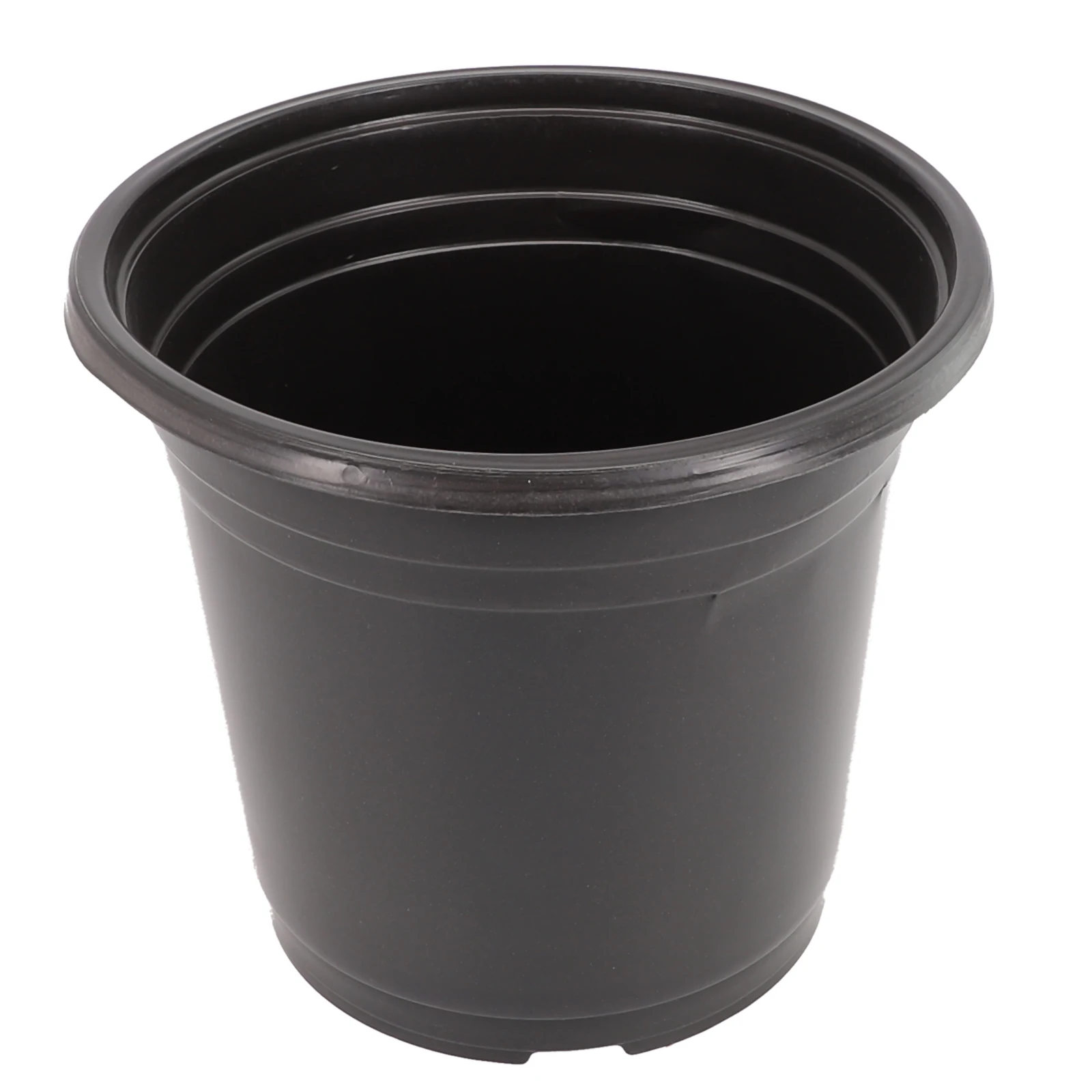 High Quality New Flowerpot Pla - Aloe Vera Pot incelemesi ve fiyatı