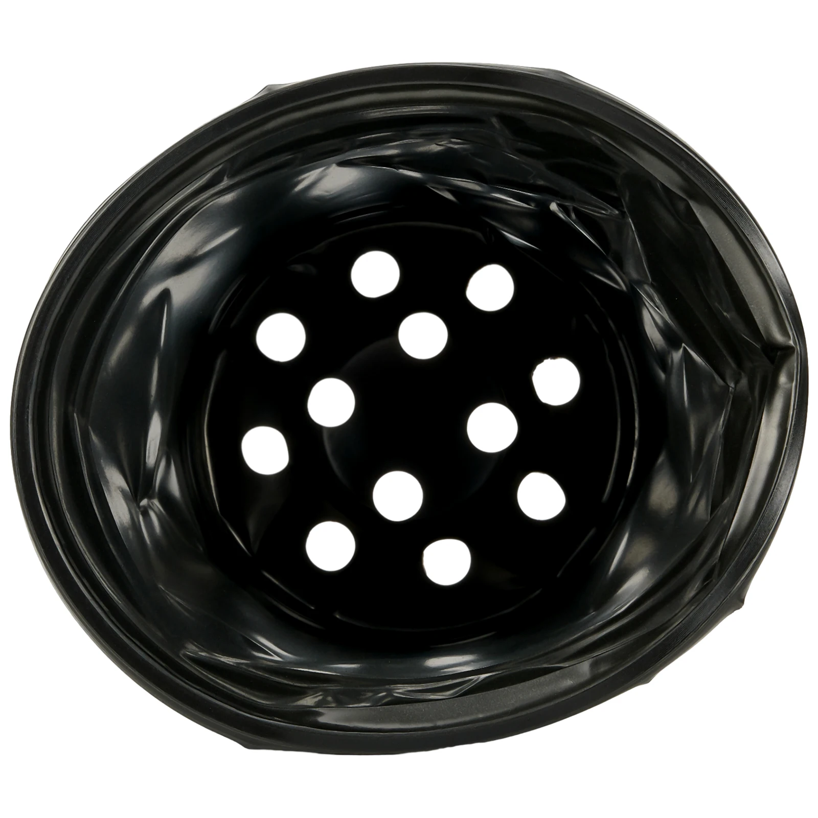 High Quality New Flowerpot Pla - Aloe Vera Pot incelemesi ve fiyatı