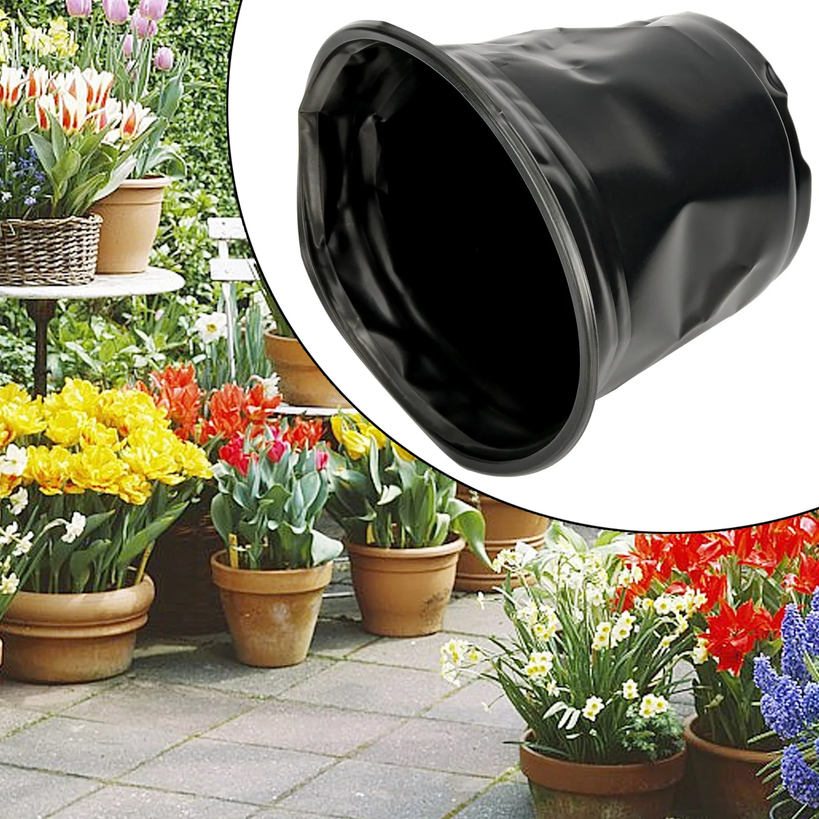 High Quality New Flowerpot Pla - Aloe Vera Pot incelemesi ve fiyatı