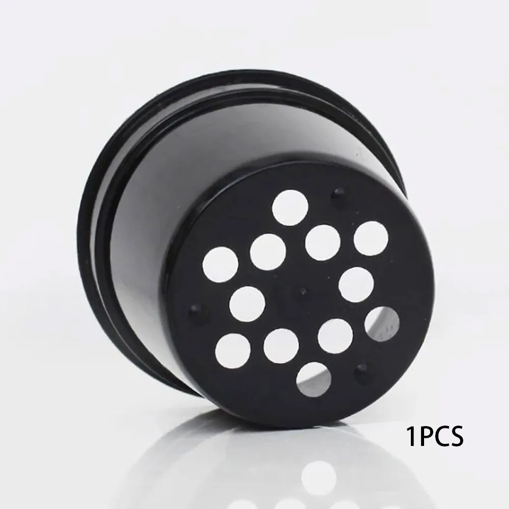 High Quality New Flowerpot Pla - Aloe Vera Pot incelemesi ve fiyatı