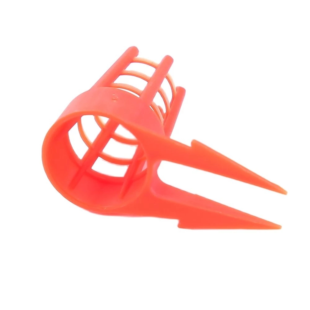 20 Pcs Bee Protective Cover Ce - Begonia Rex incelemesi ve fiyatı