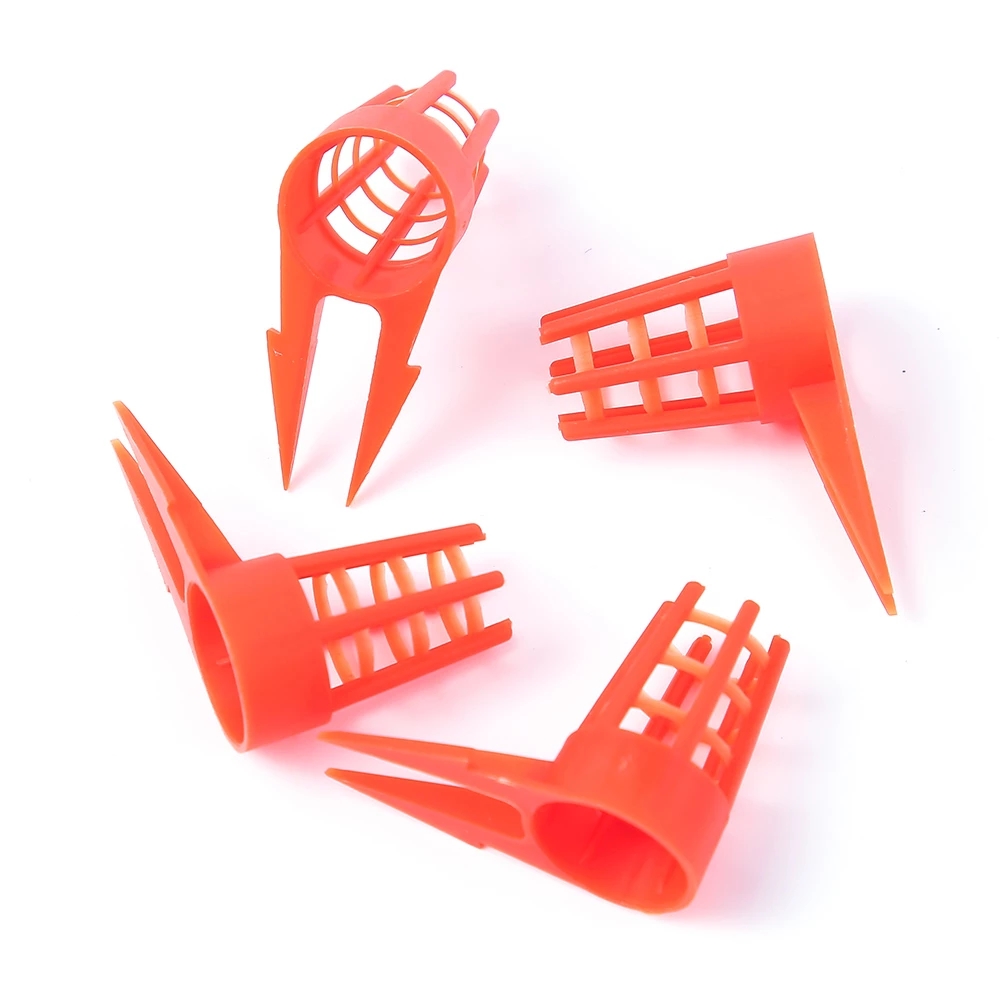 20 Pcs Bee Protective Cover Ce - Begonia Rex incelemesi ve fiyatı