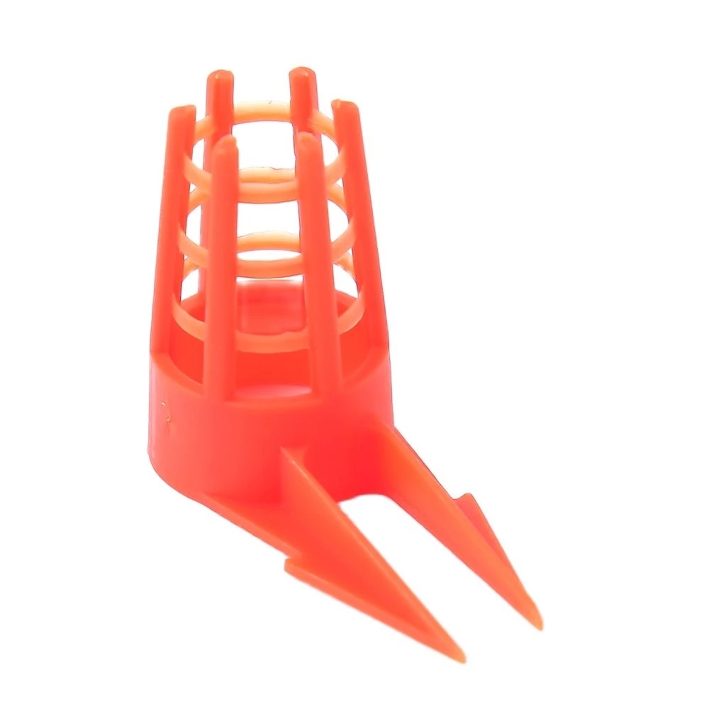 20 Pcs Bee Protective Cover Ce - Begonia Rex incelemesi ve fiyatı
