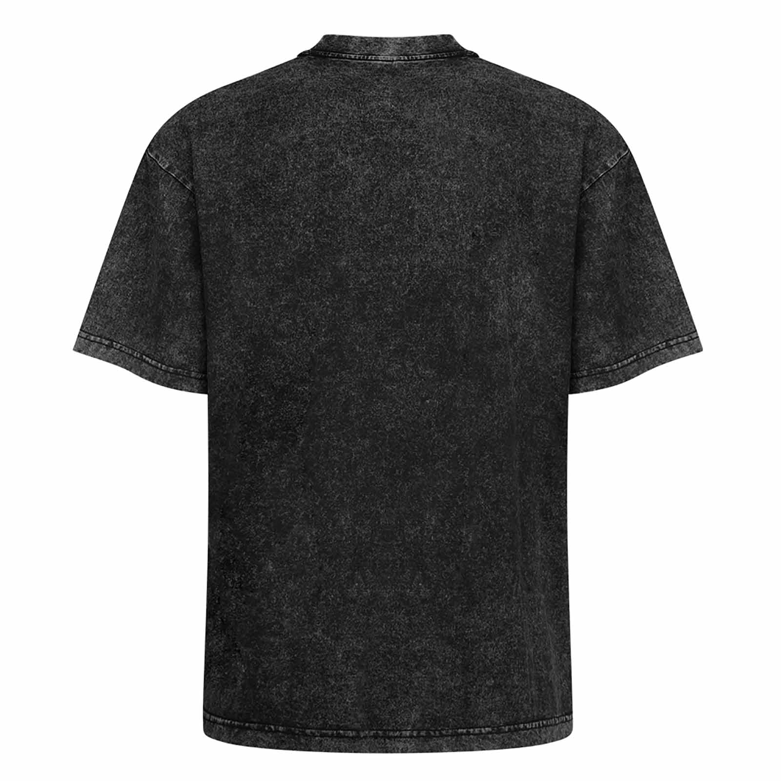 Begonia rex T-Shirt Holiday Si - Begonia Rex incelemesi ve fiyatı