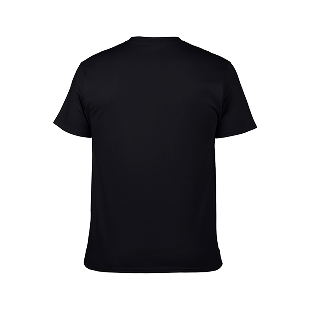 Begonia Rex T-Shirt Simple Gra - Begonia Rex incelemesi ve fiyatı