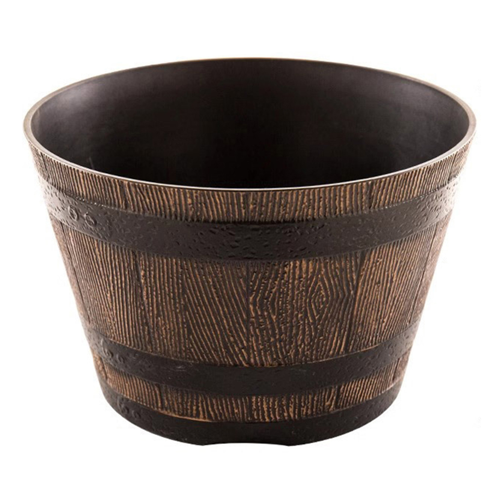 Succulent Flowerpot Lotus Basi - Aloe Vera Pot incelemesi ve fiyatı