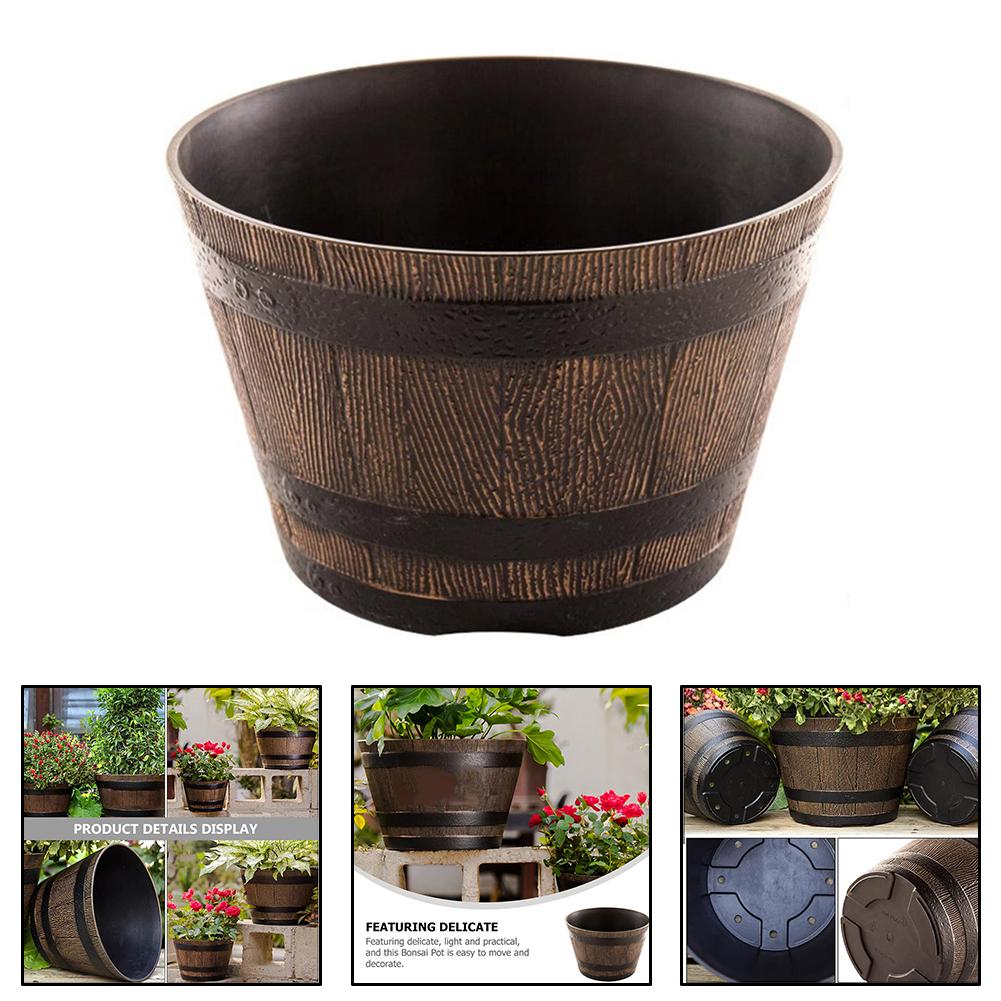 Succulent Flowerpot Lotus Basi - Aloe Vera Pot incelemesi ve fiyatı