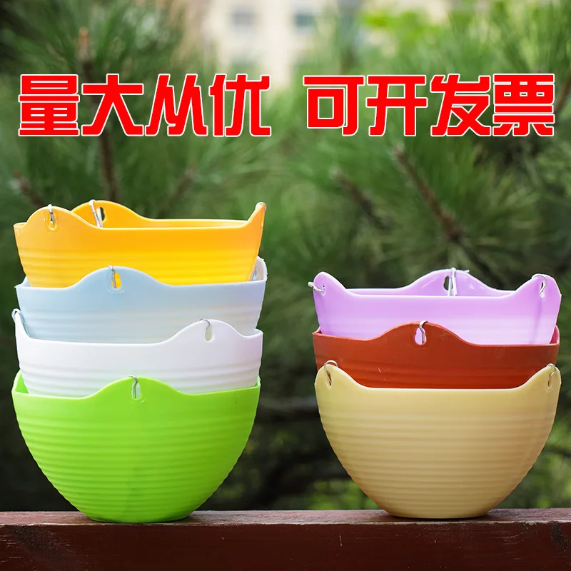 Creative Chinese Ceramic Flowe - Pilea Peperomioides incelemesi ve fiyatı
